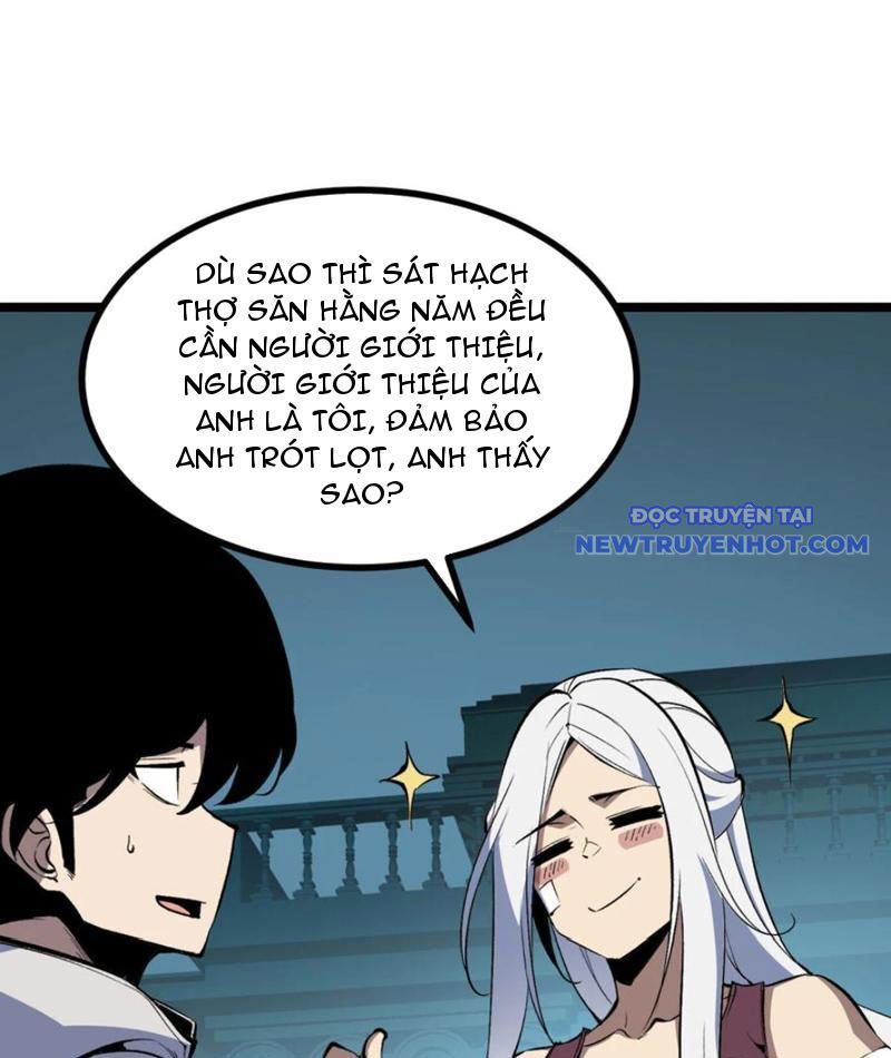 page_42
