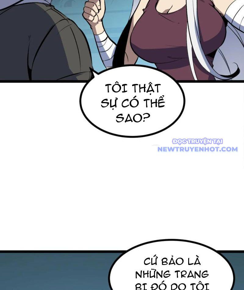 page_43