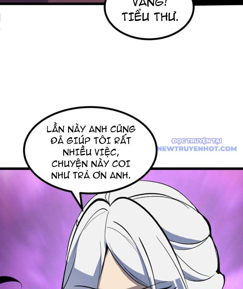page_45