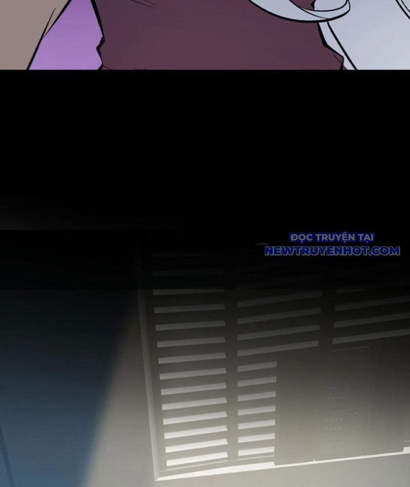 page_47