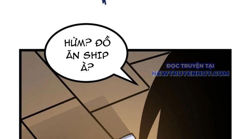 page_50