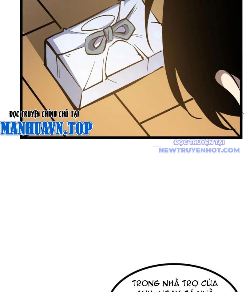 page_51