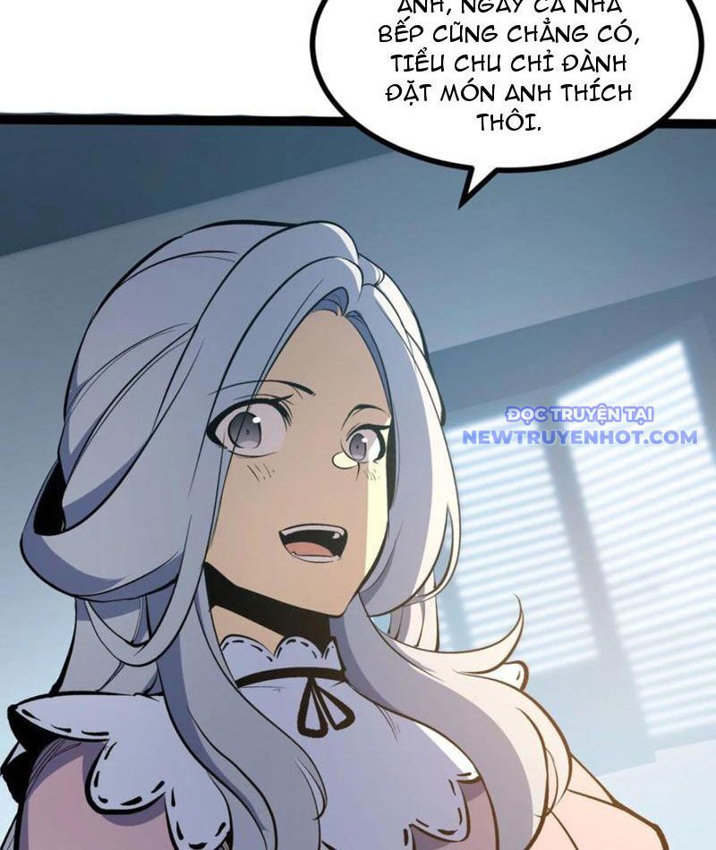 page_52