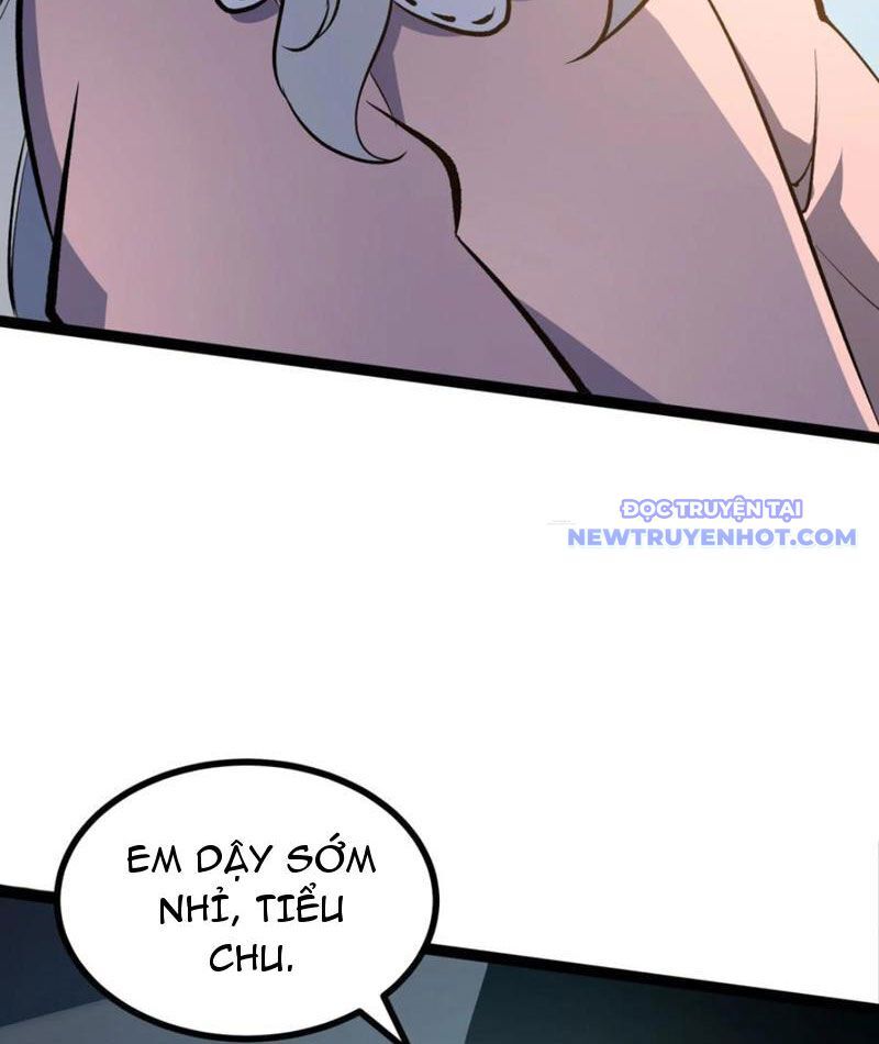 page_53