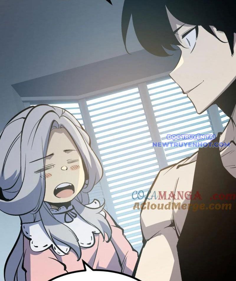 page_54