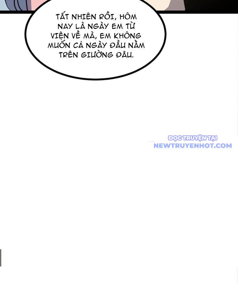 page_55