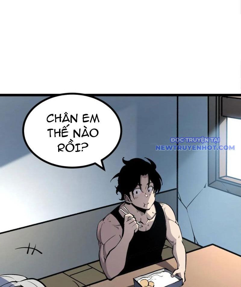 page_56