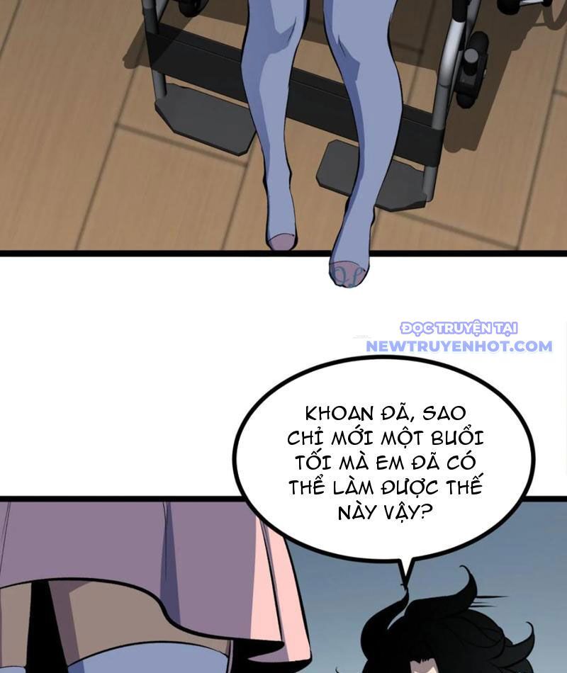 page_59