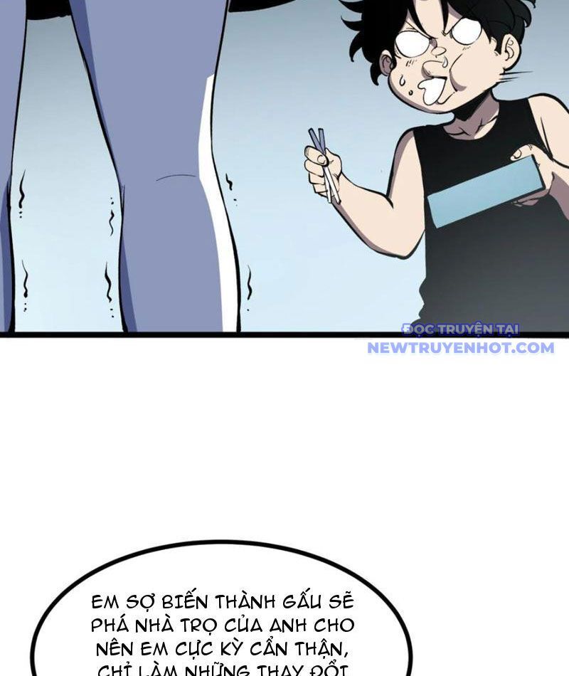 page_60