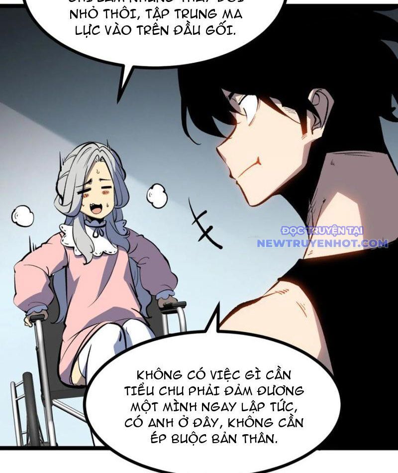page_61