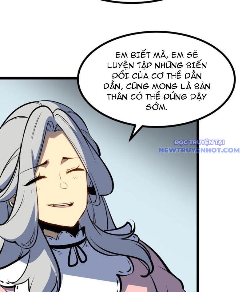 page_62