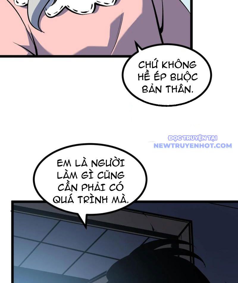 page_63