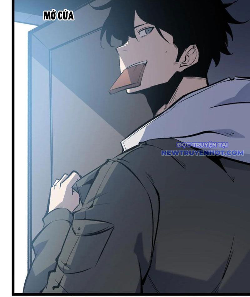 page_64