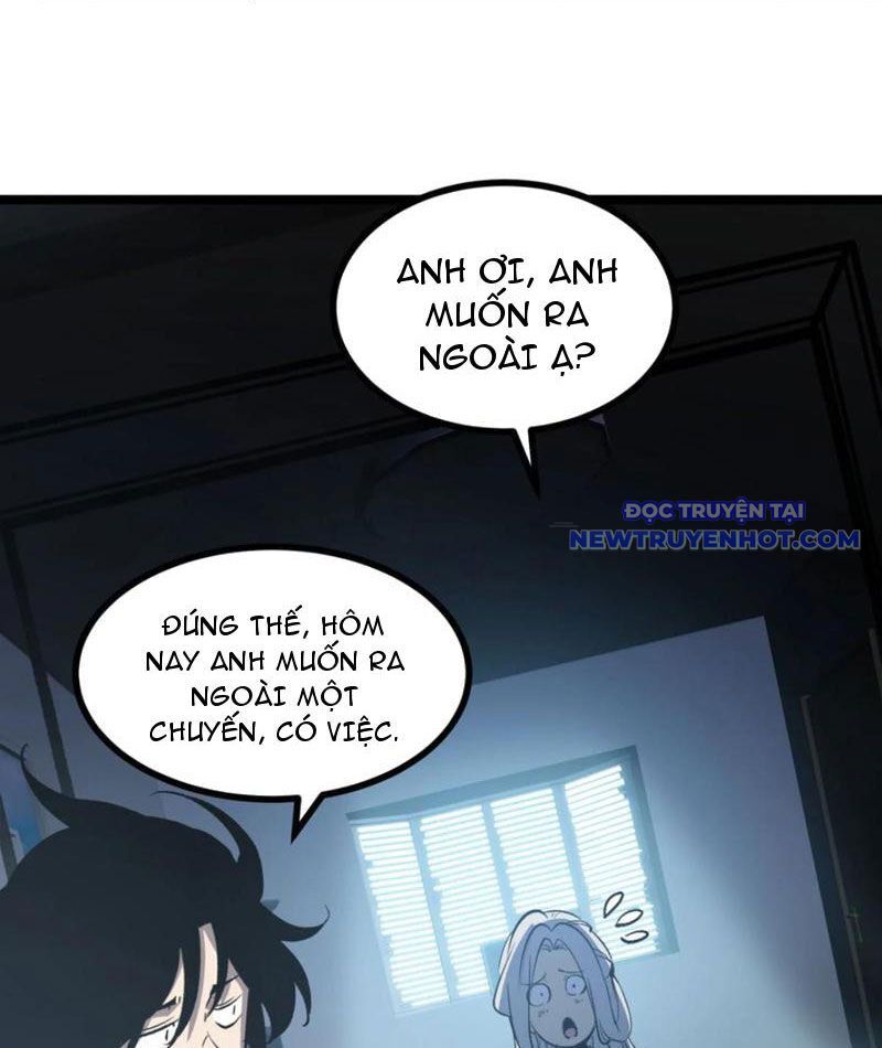 page_65