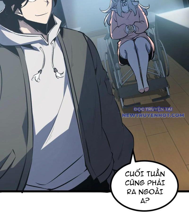 page_66