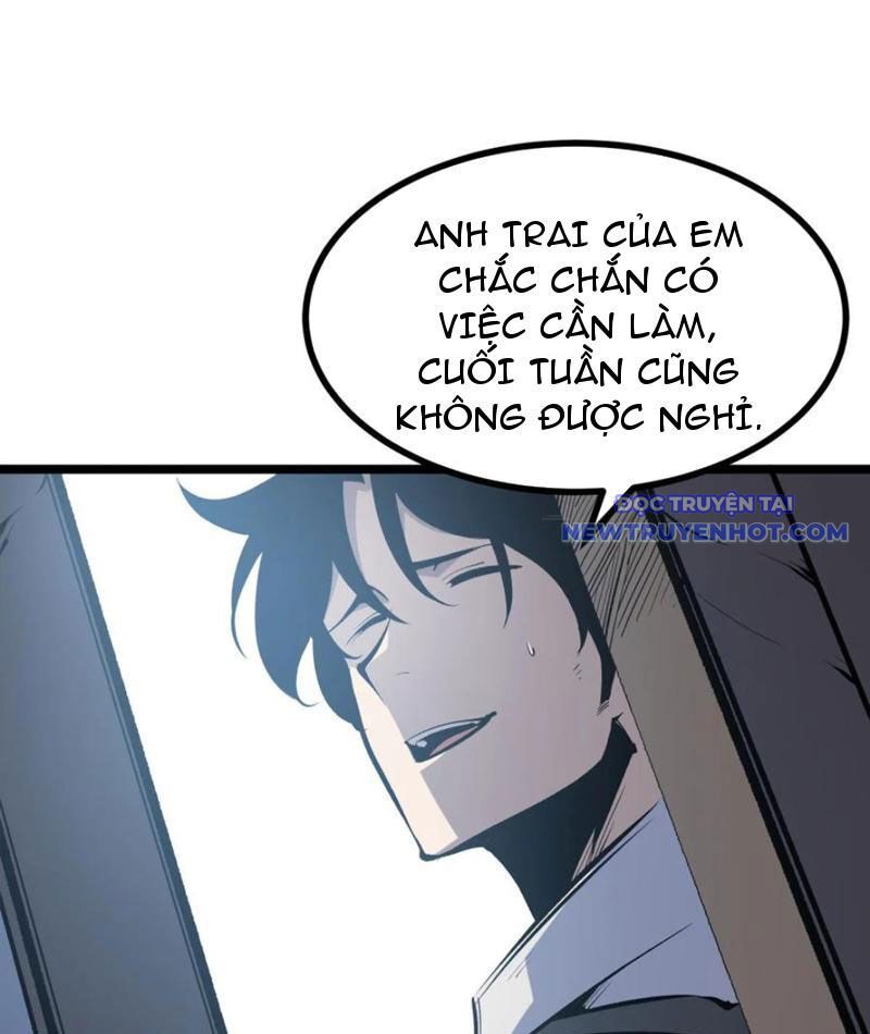 page_67