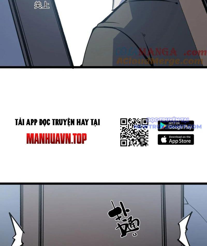 page_68