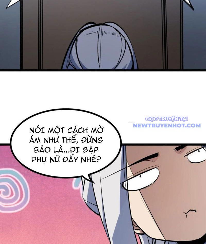 page_69