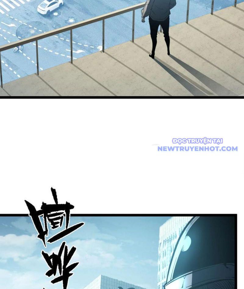 page_73