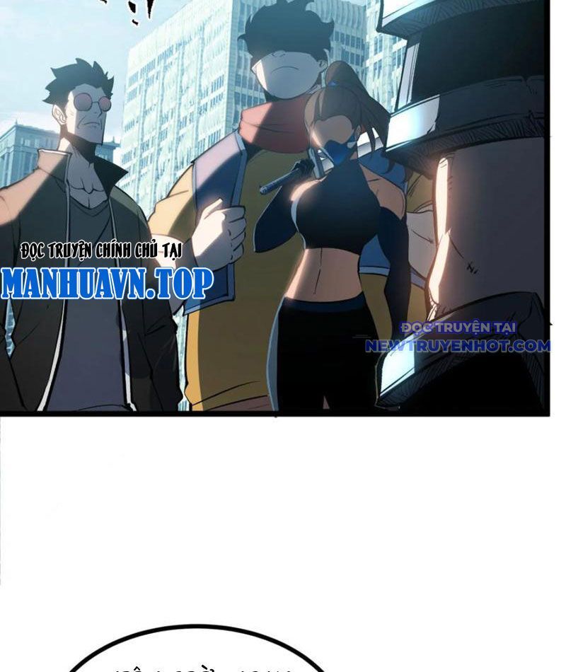 page_74