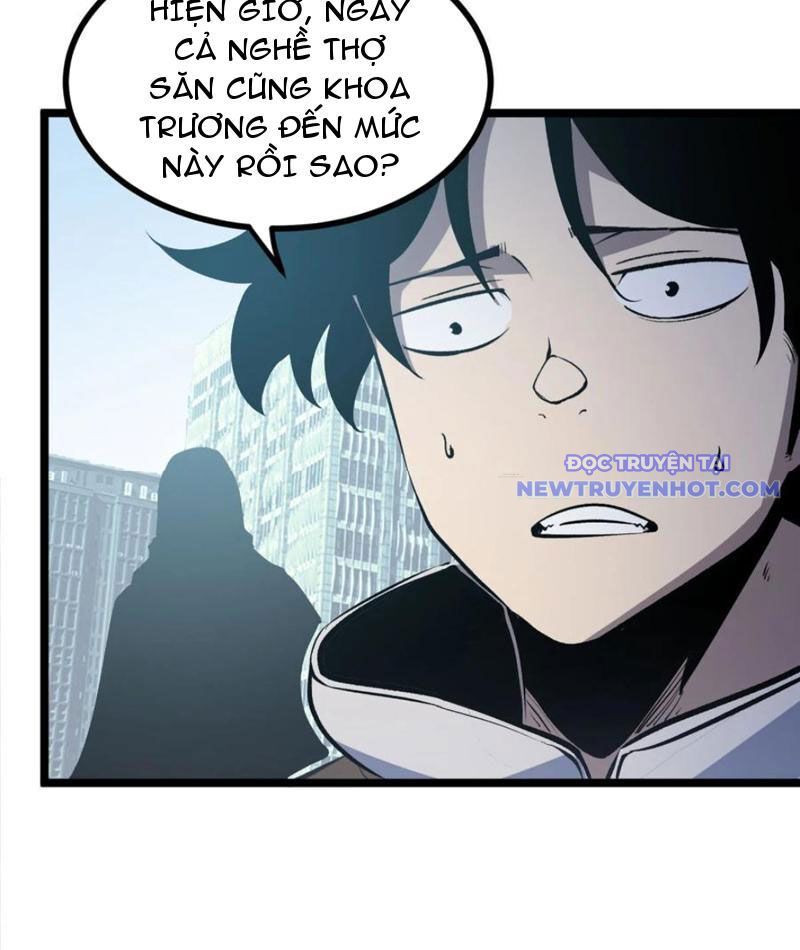 page_75
