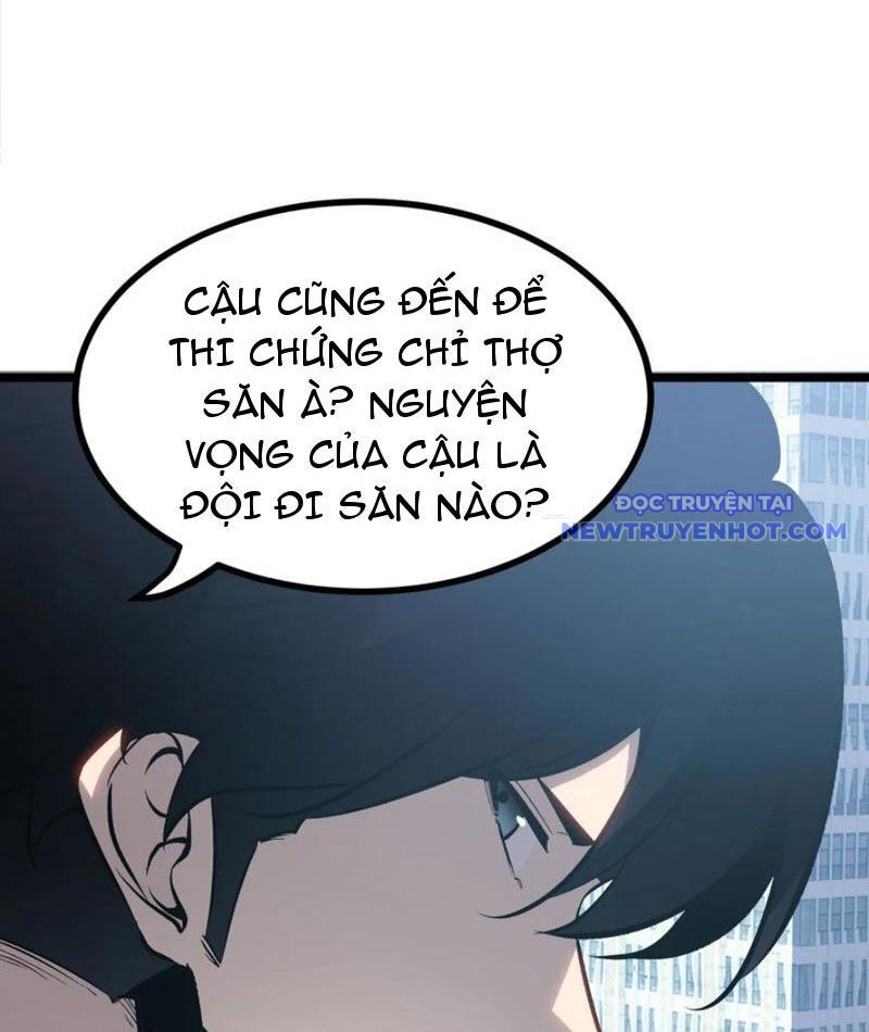 page_76