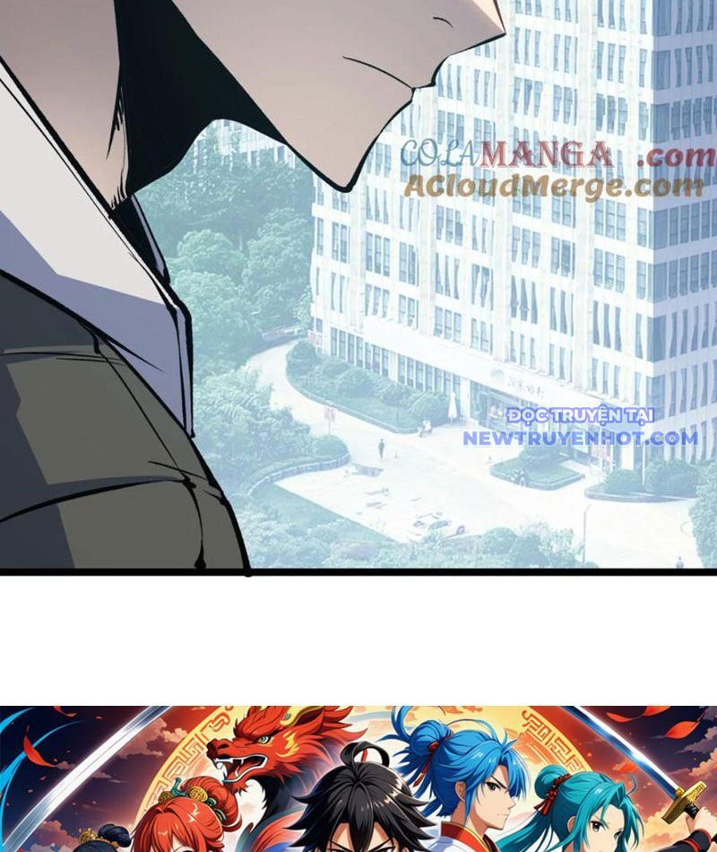 page_77