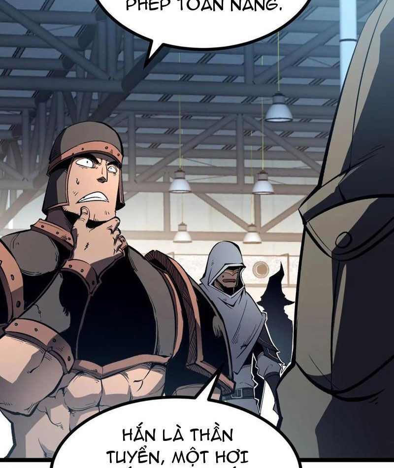 page_21