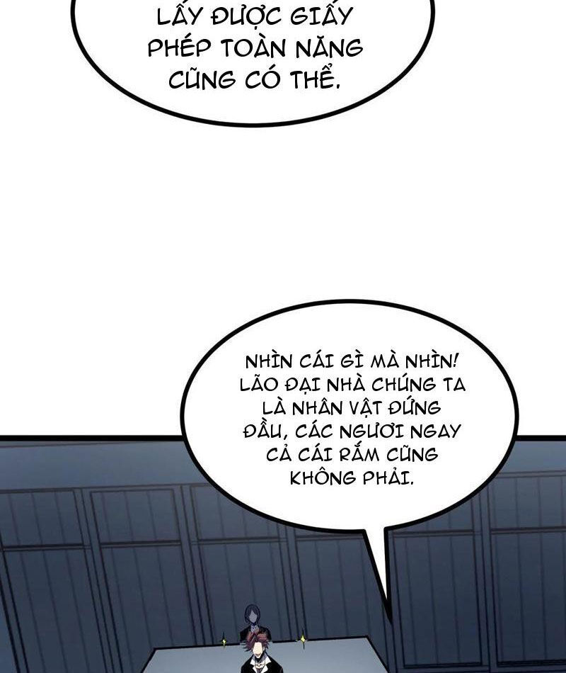 page_22