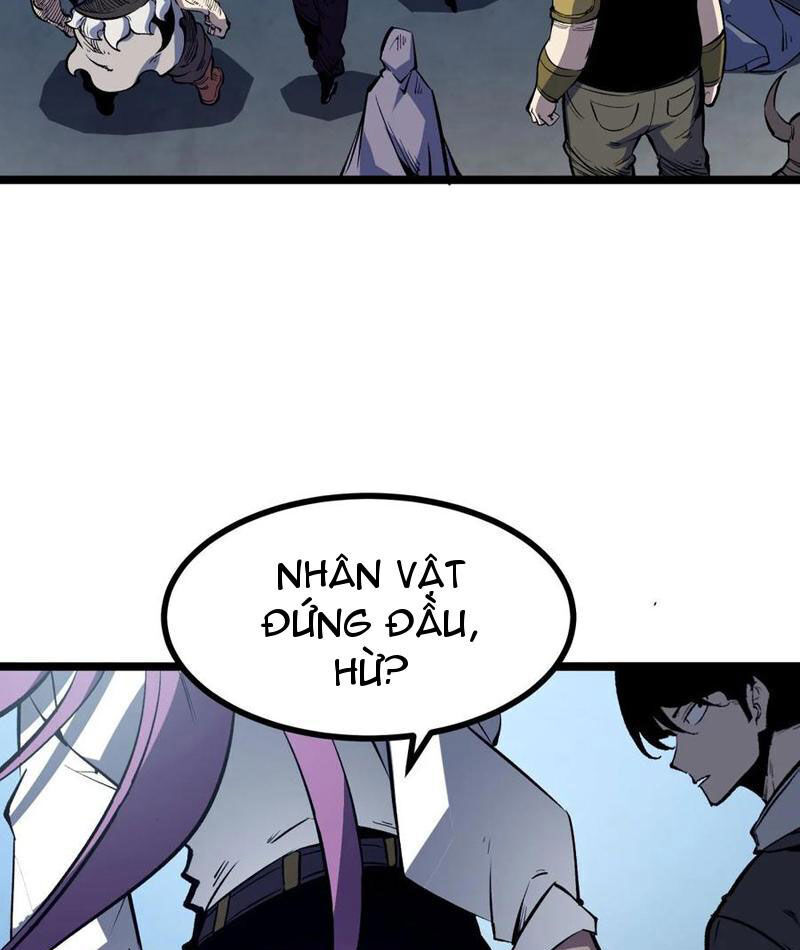 page_24