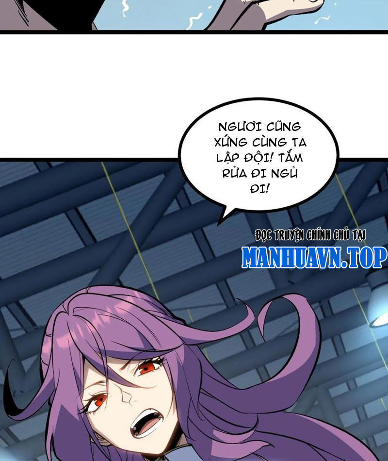 page_27