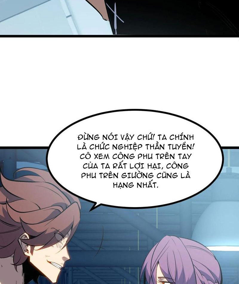 page_29