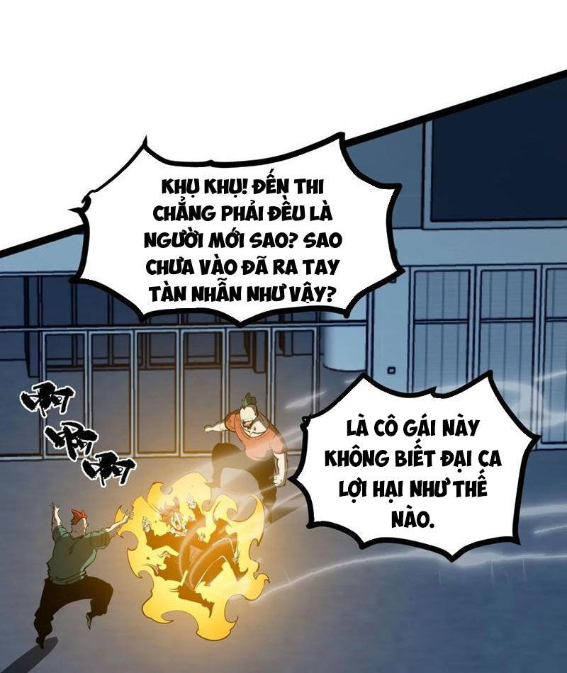 page_34