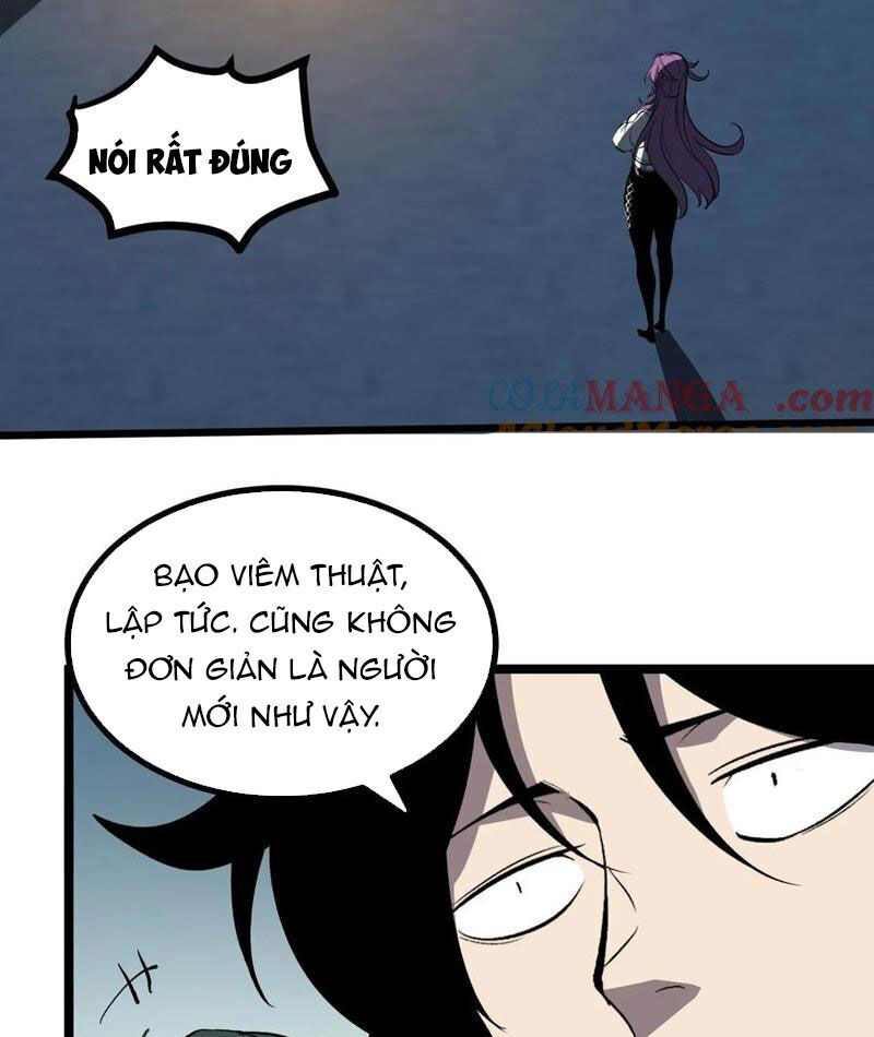 page_35