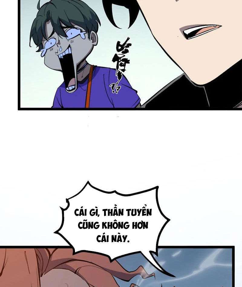 page_36