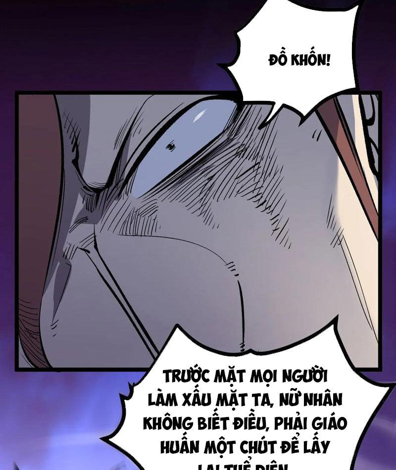 page_38