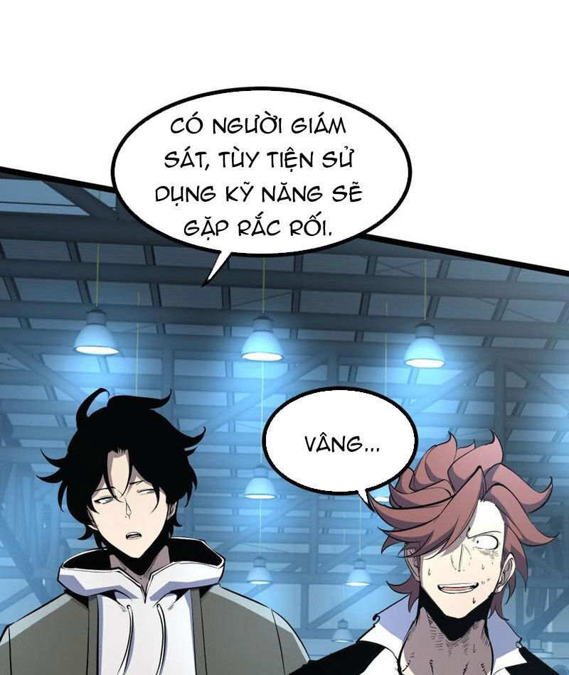 page_45