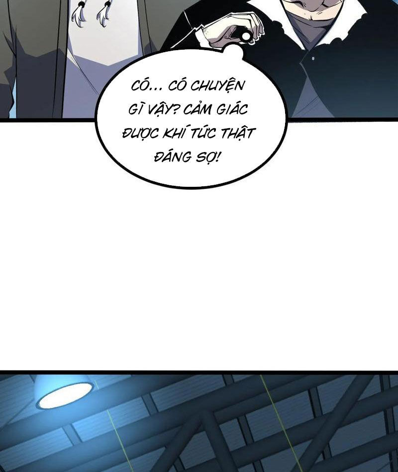 page_46