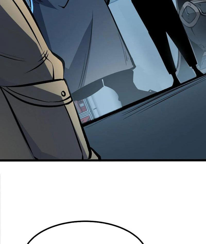 page_48