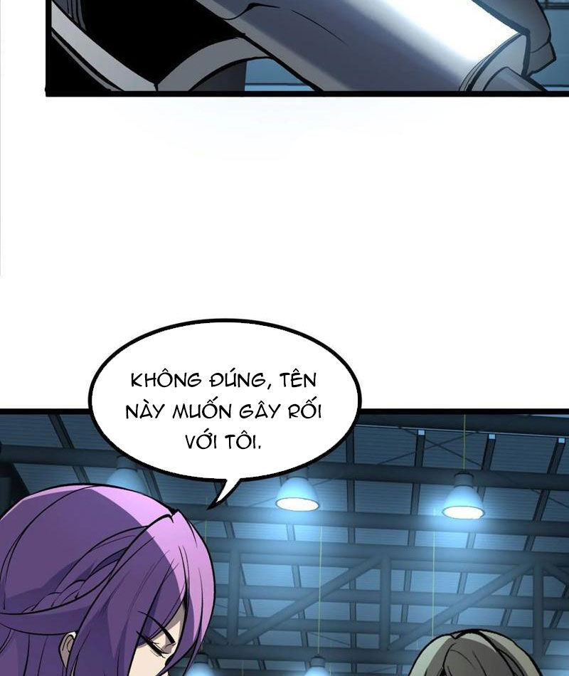 page_50