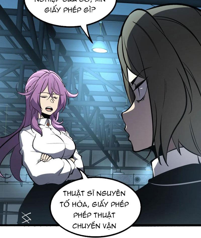 page_52
