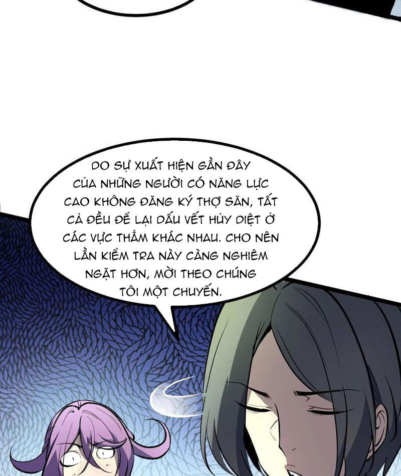 page_57