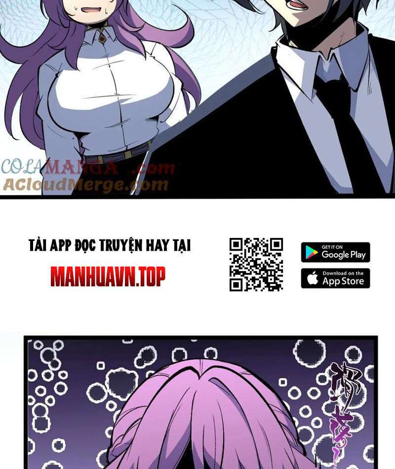 page_58