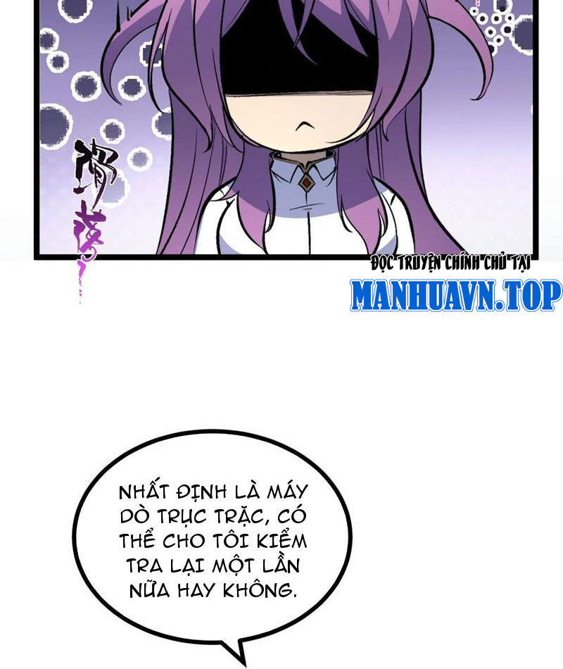 page_59