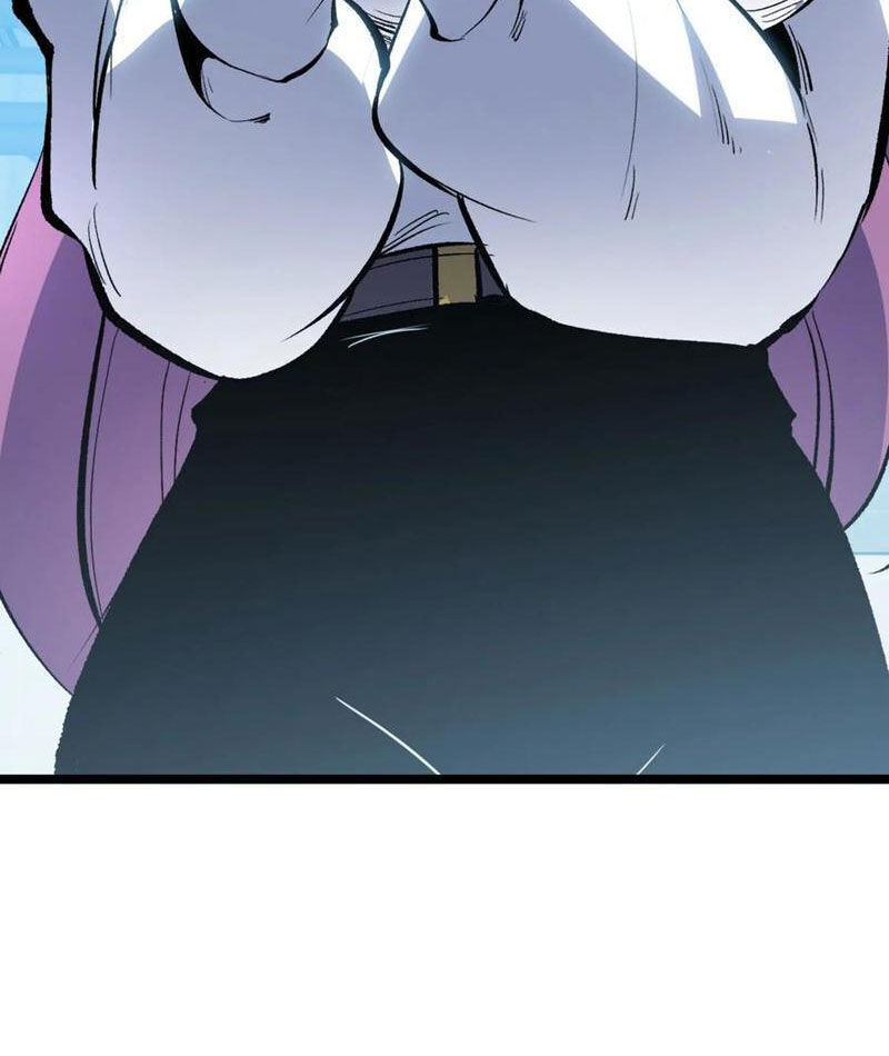 page_61