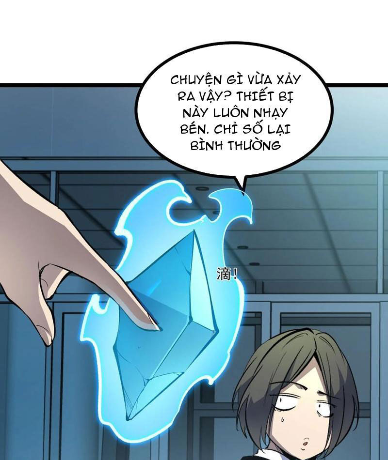 page_62