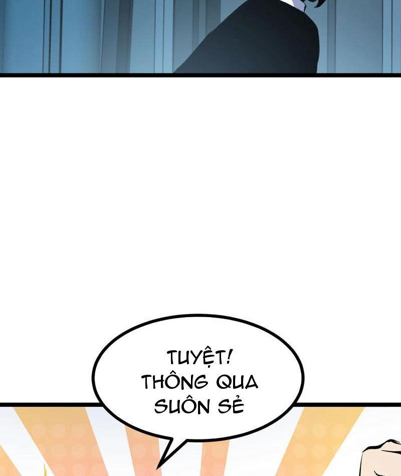 page_63