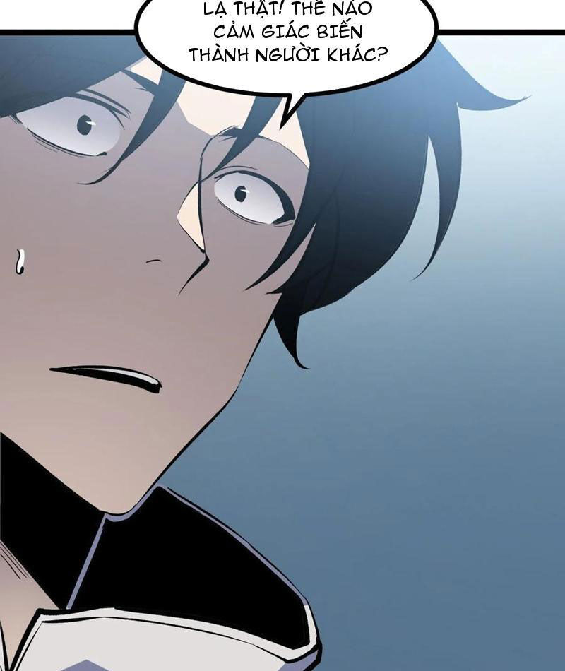 page_66