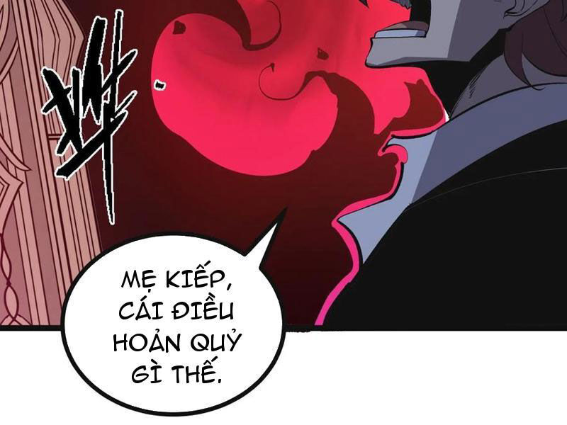 page_102