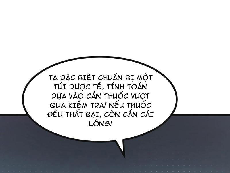 page_103
